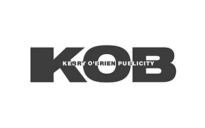 KOB Publicity